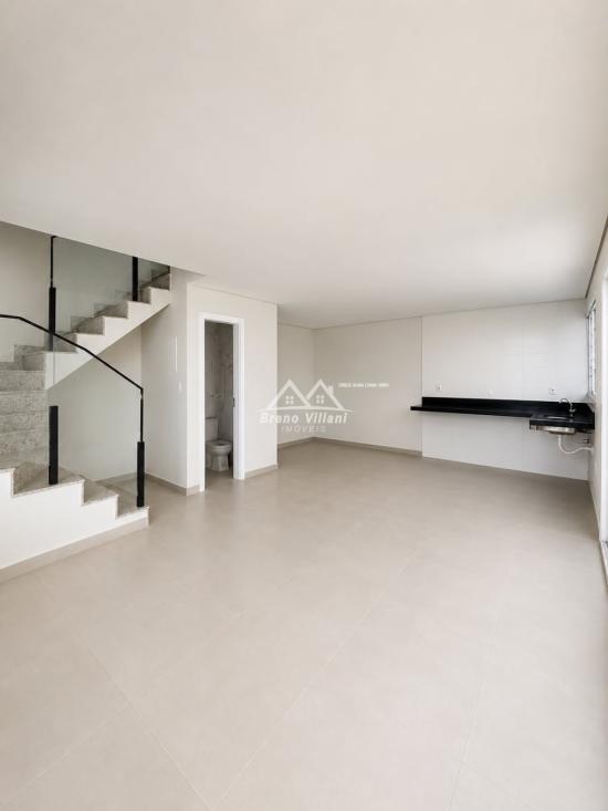 casa-venda-guaruja-mansoes-1138502