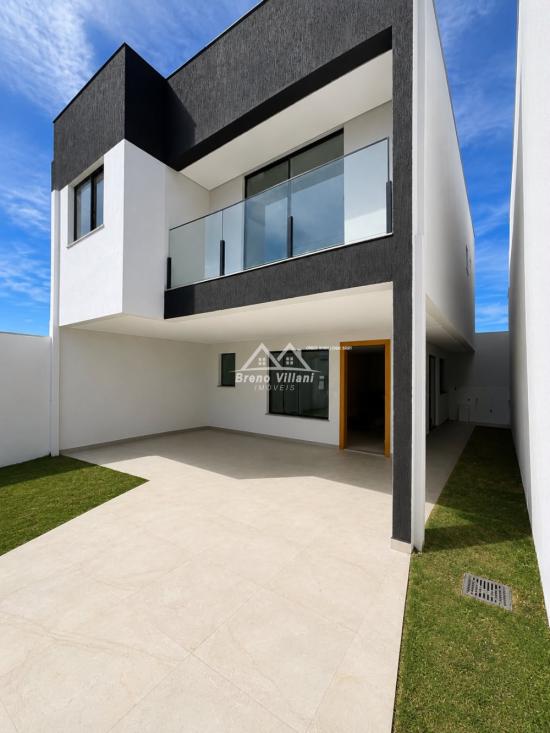 casa-venda-guaruja-mansoes-1138503