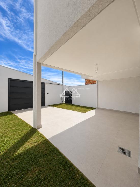casa-venda-guaruja-mansoes-1138504