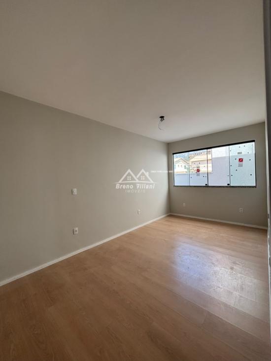 casa-venda-guaruja-mansoes-1138489