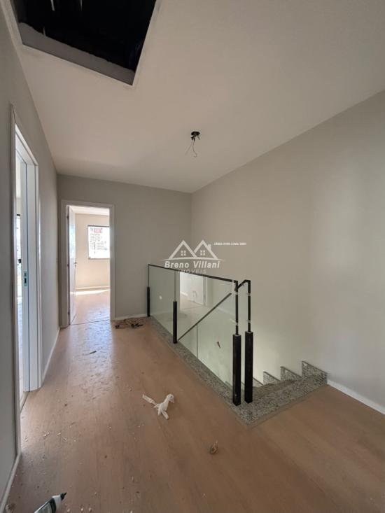 casa-venda-guaruja-mansoes-1138490