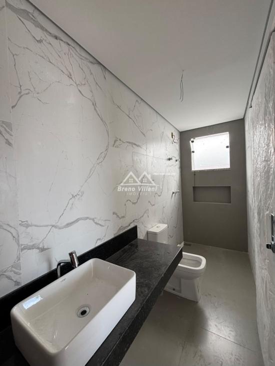 casa-venda-guaruja-mansoes-1138492