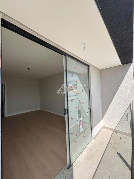 casa-venda-guaruja-mansoes-1138494