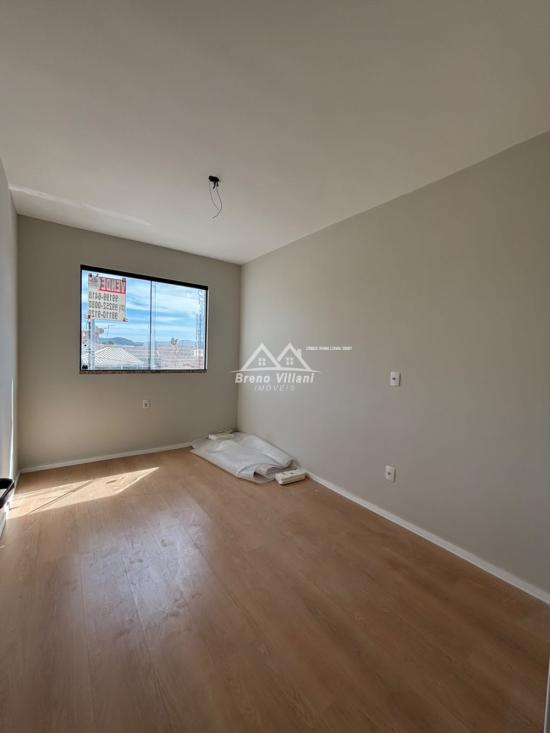 casa-venda-guaruja-mansoes-1138495