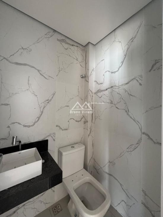 casa-venda-guaruja-mansoes-1138506