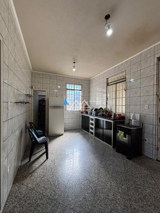casa-venda-bom-repouso-1138530