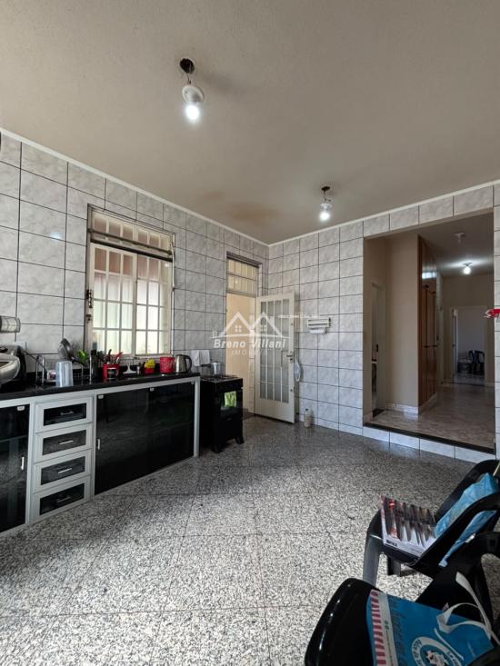 casa-venda-bom-repouso-1138531