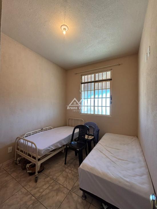 casa-venda-bom-repouso-1138540