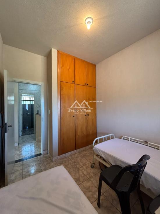 casa-venda-bom-repouso-1138541
