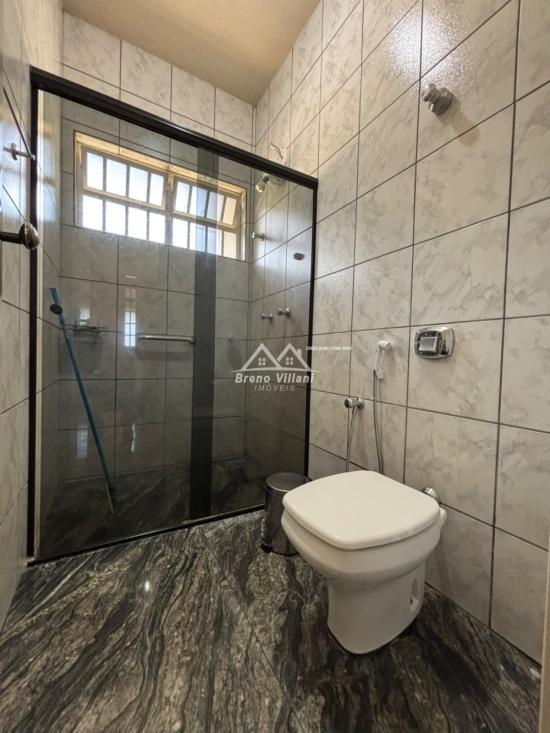 casa-venda-bom-repouso-1138542