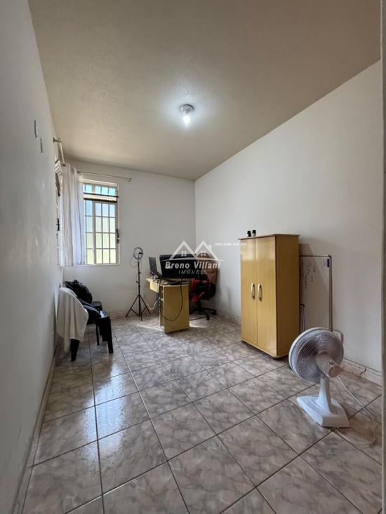 casa-venda-bom-repouso-1138543
