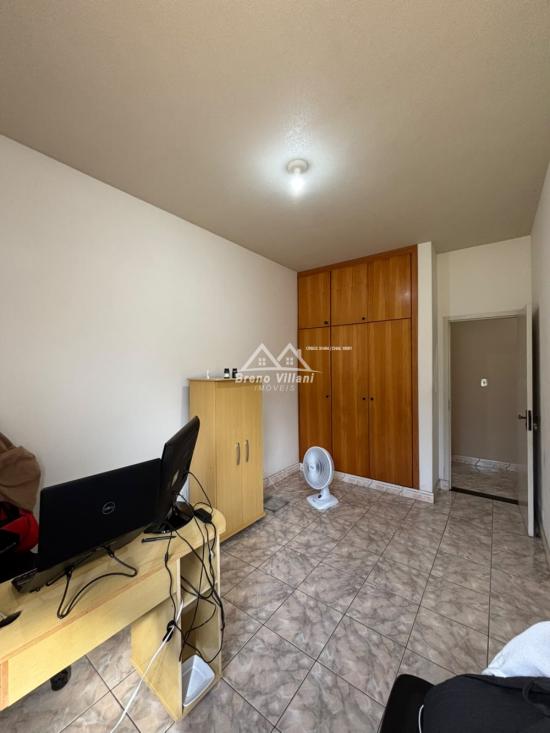casa-venda-bom-repouso-1138544
