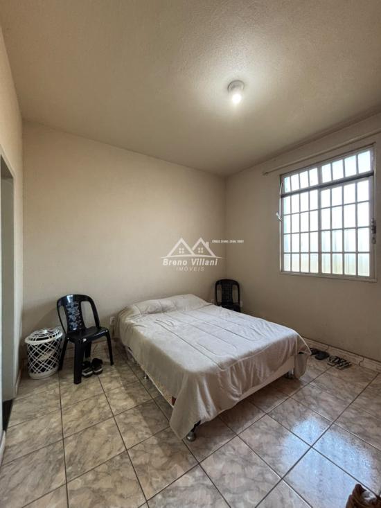 casa-venda-bom-repouso-1138545