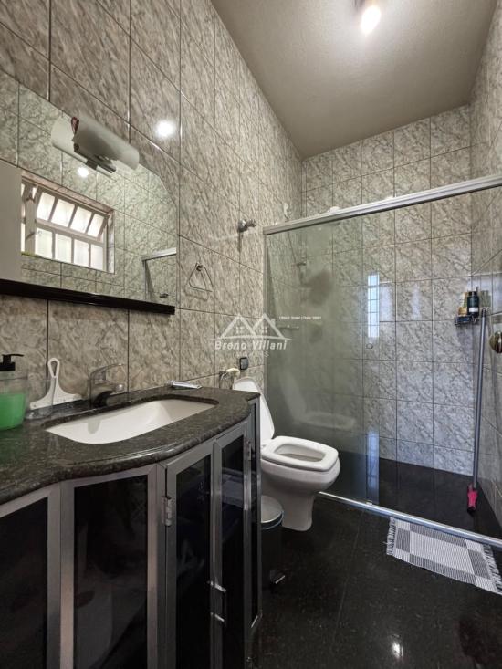 casa-venda-bom-repouso-1138546