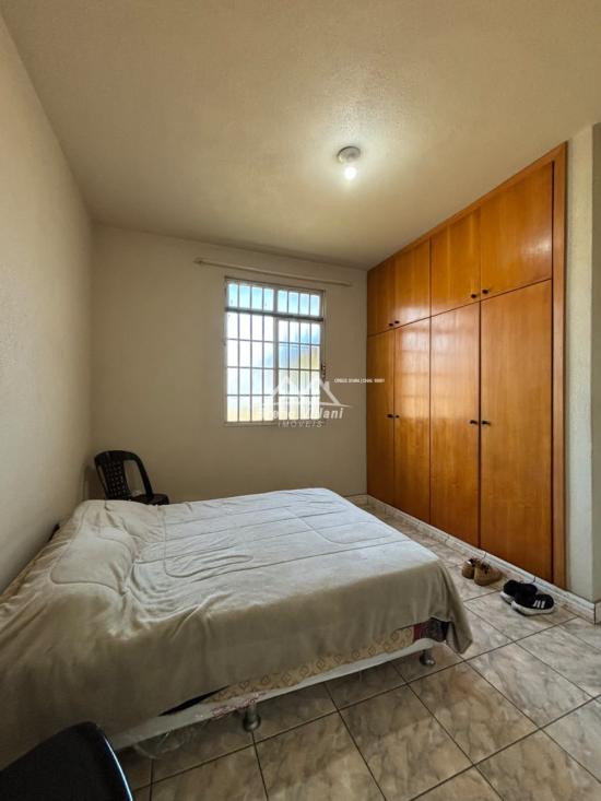 casa-venda-bom-repouso-1138547