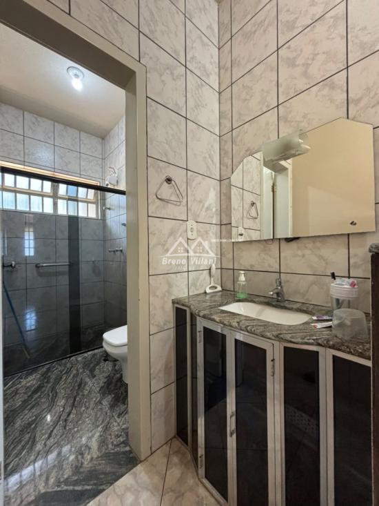 casa-venda-bom-repouso-1138548