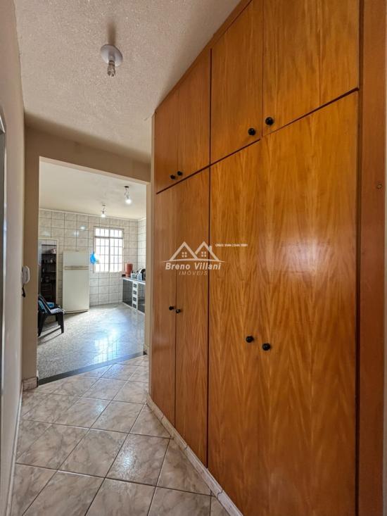 casa-venda-bom-repouso-1138549