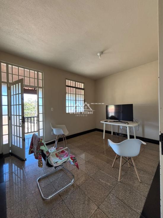 casa-venda-bom-repouso-1138532