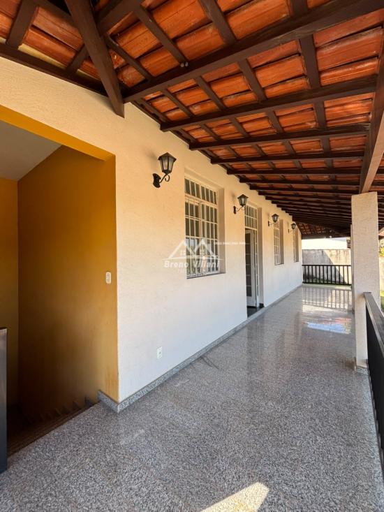 casa-venda-bom-repouso-1138533