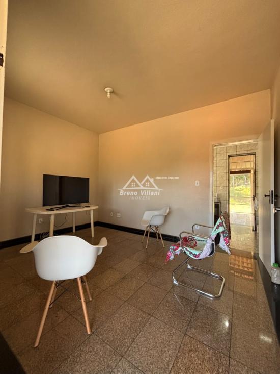casa-venda-bom-repouso-1138534