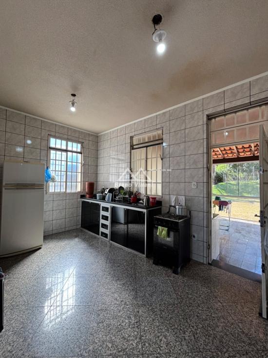 casa-venda-bom-repouso-1138535