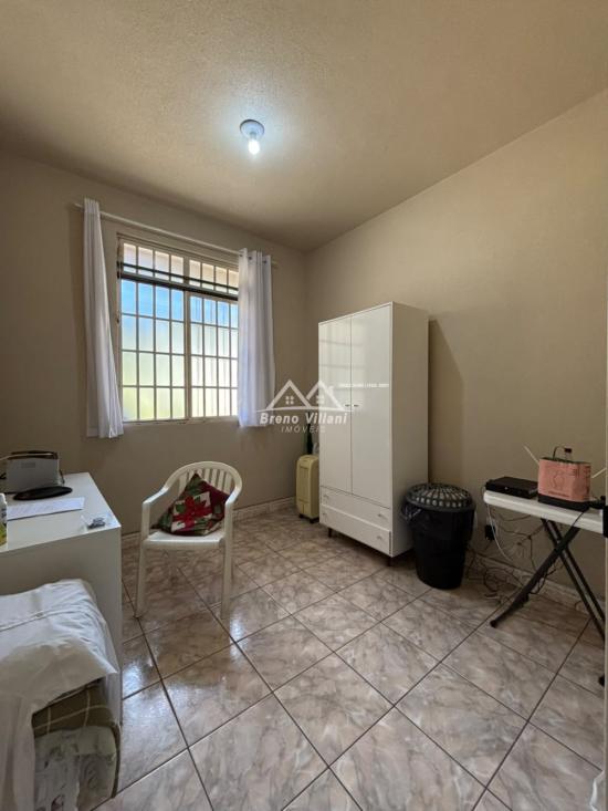 casa-venda-bom-repouso-1138536