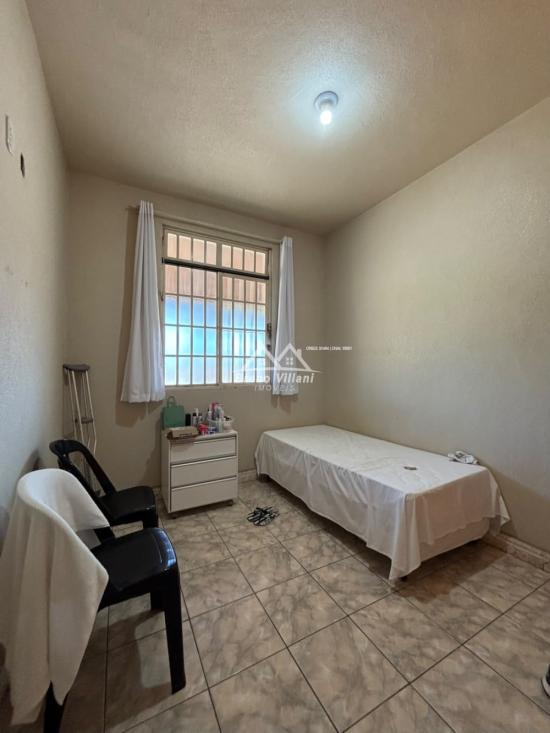 casa-venda-bom-repouso-1138537