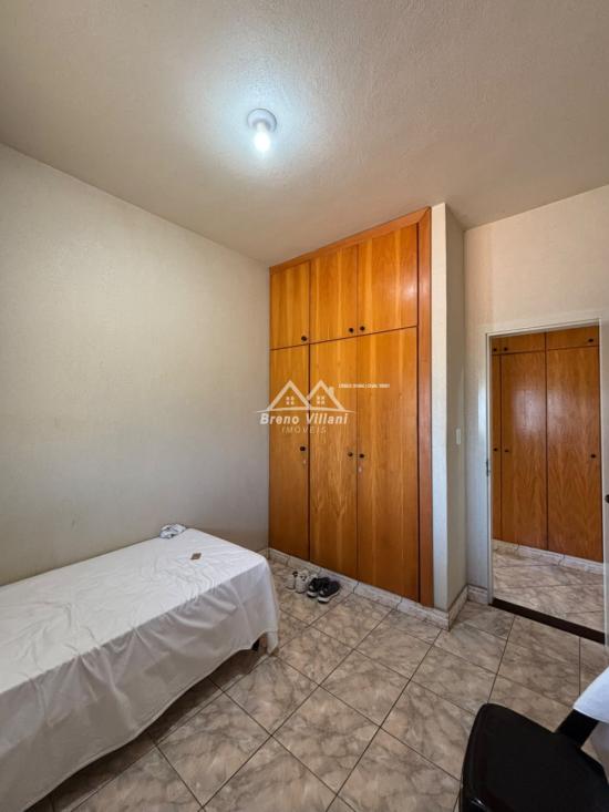 casa-venda-bom-repouso-1138538