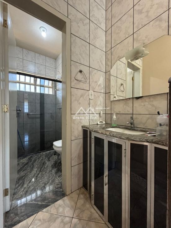casa-venda-bom-repouso-1138539
