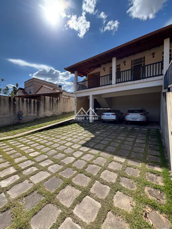 casa-venda-bom-repouso-1138550