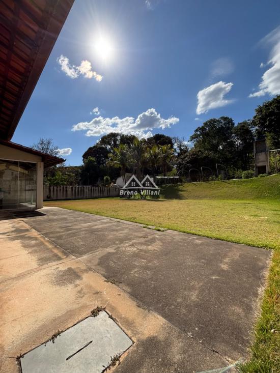 casa-venda-bom-repouso-1138560