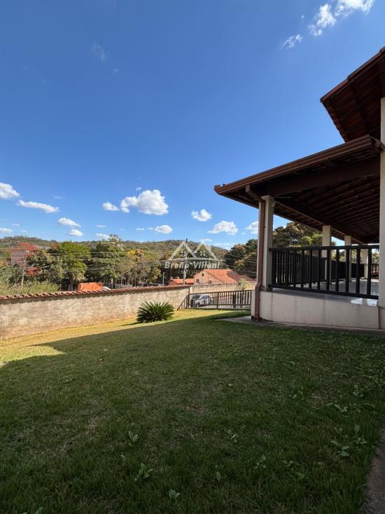 casa-venda-bom-repouso-1138561