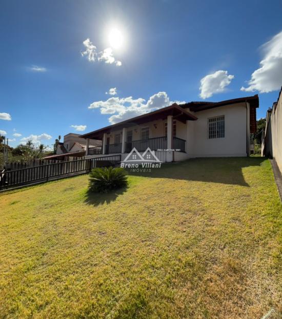 casa-venda-bom-repouso-1138562