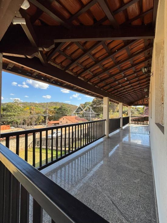 casa-venda-bom-repouso-1138563