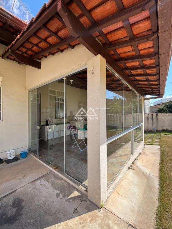 casa-venda-bom-repouso-1138564