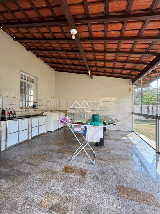 casa-venda-bom-repouso-1138565
