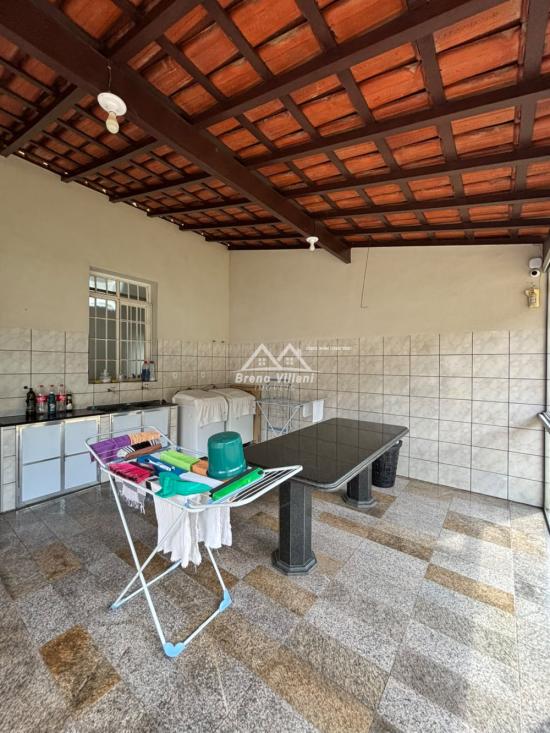 casa-venda-bom-repouso-1138566