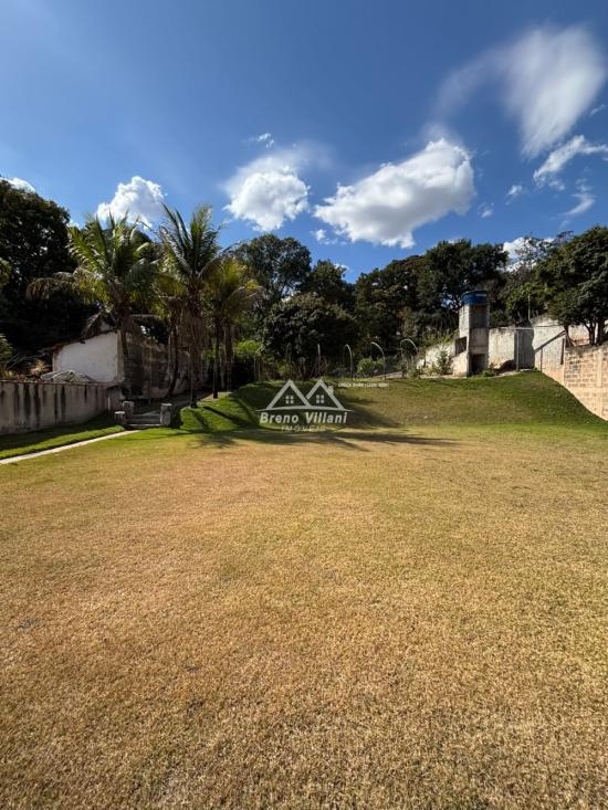 casa-venda-bom-repouso-1138567