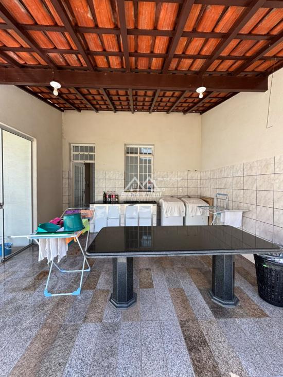 casa-venda-bom-repouso-1138568