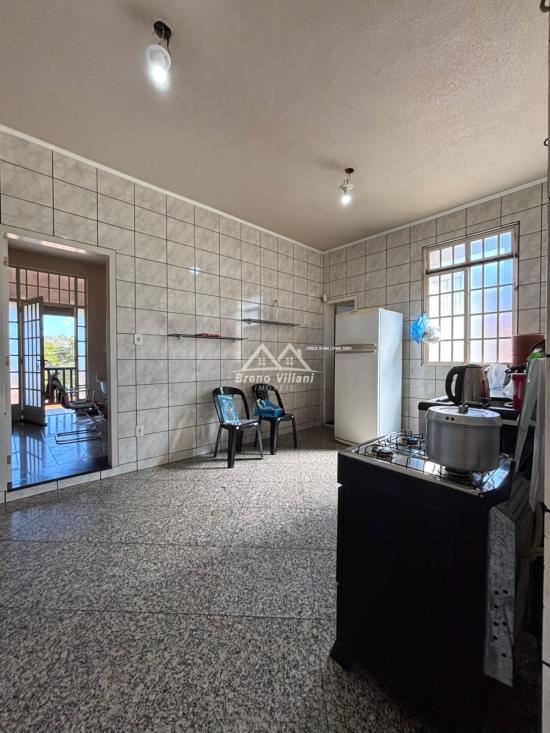 casa-venda-bom-repouso-1138569