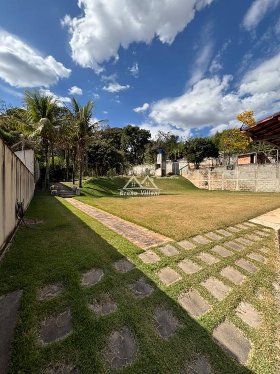 casa-venda-bom-repouso-1138552