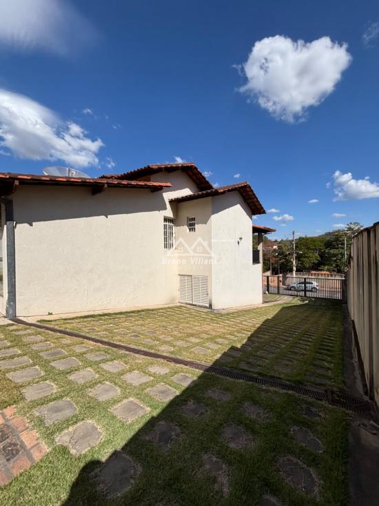 casa-venda-bom-repouso-1138553