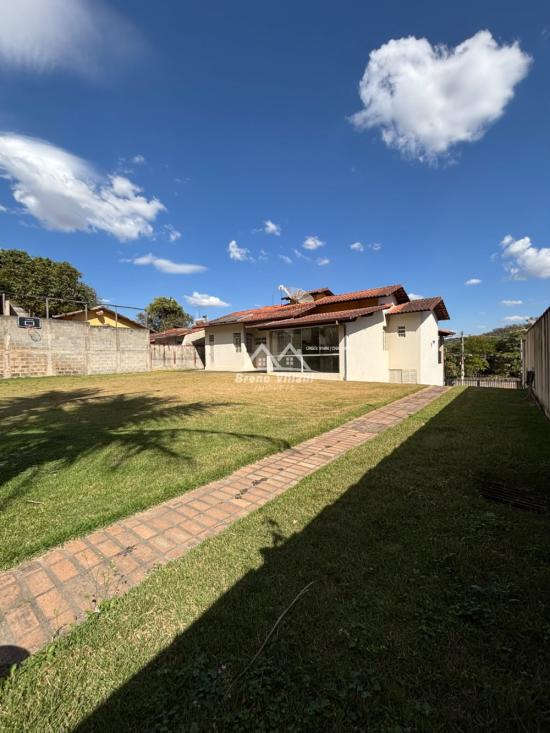 casa-venda-bom-repouso-1138554