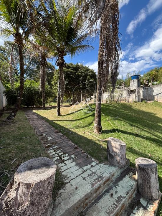casa-venda-bom-repouso-1138555
