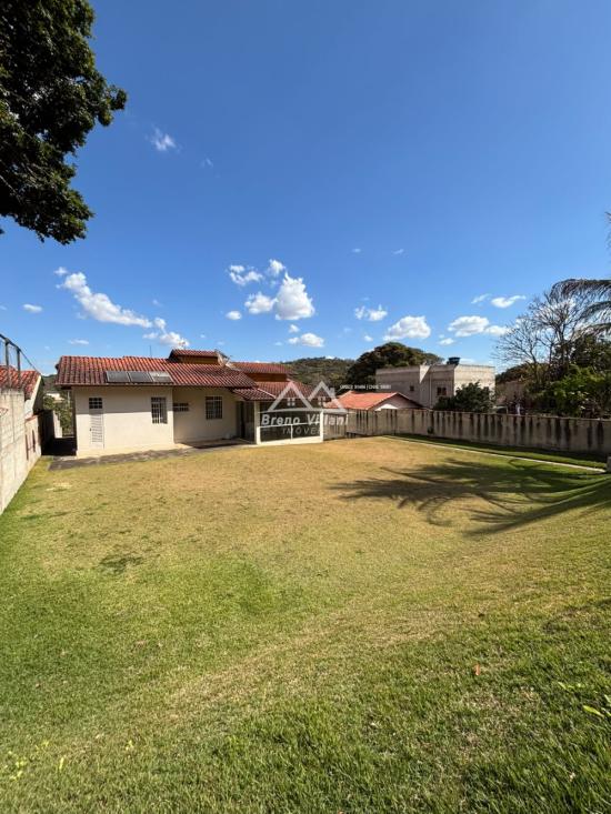 casa-venda-bom-repouso-1138556