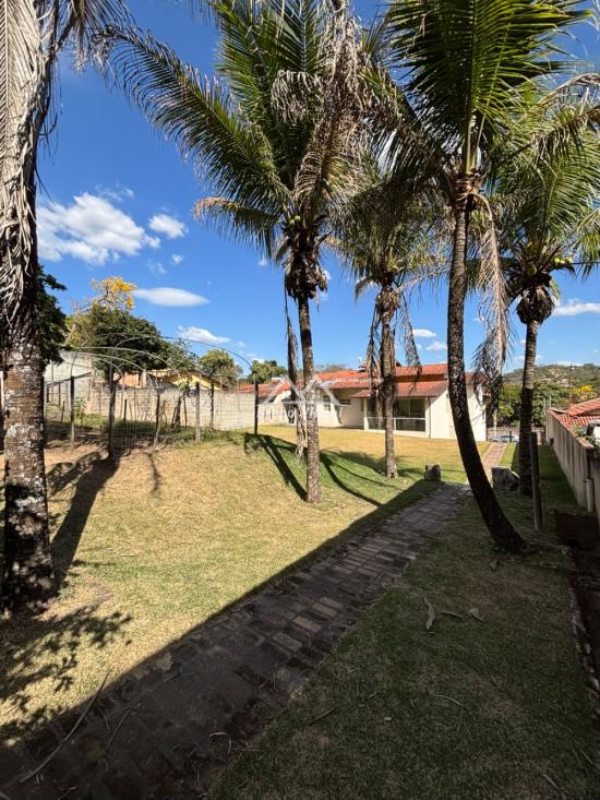 casa-venda-bom-repouso-1138557