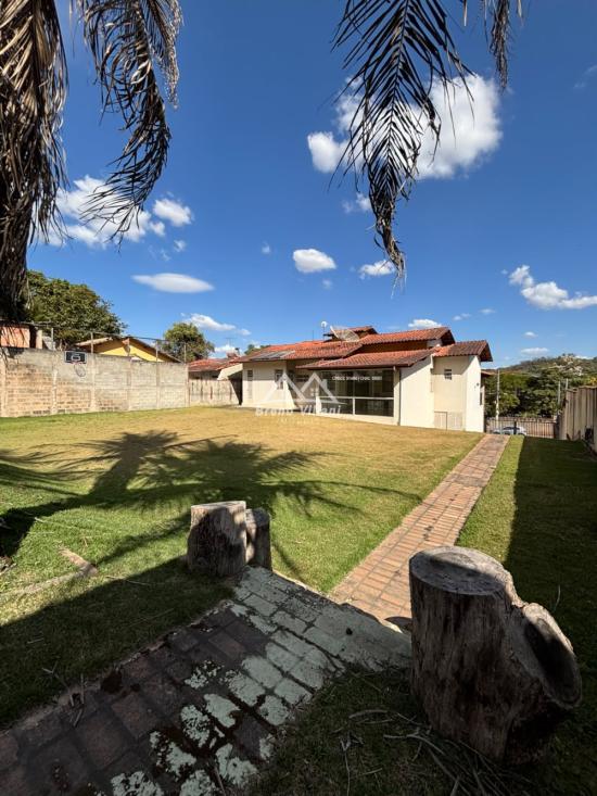 casa-venda-bom-repouso-1138558