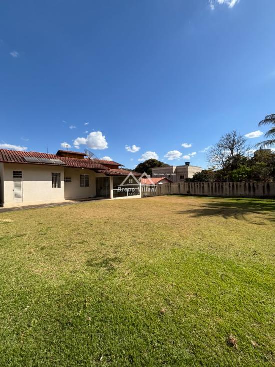 casa-venda-bom-repouso-1138559