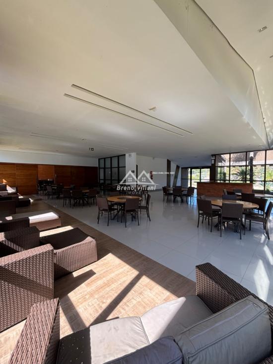terreno-em-condominio-venda-condominio-vale-da-serra-1138570