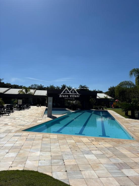 terreno-em-condominio-venda-condominio-vale-da-serra-1138571